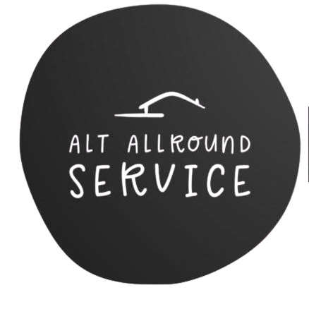 ALT Allround Service